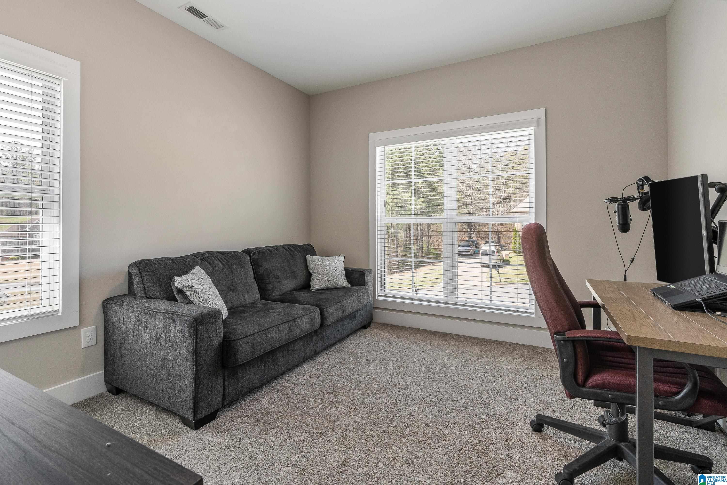 315 Smithfield Lane Springville, AL 35146 - Photo 27 of 31