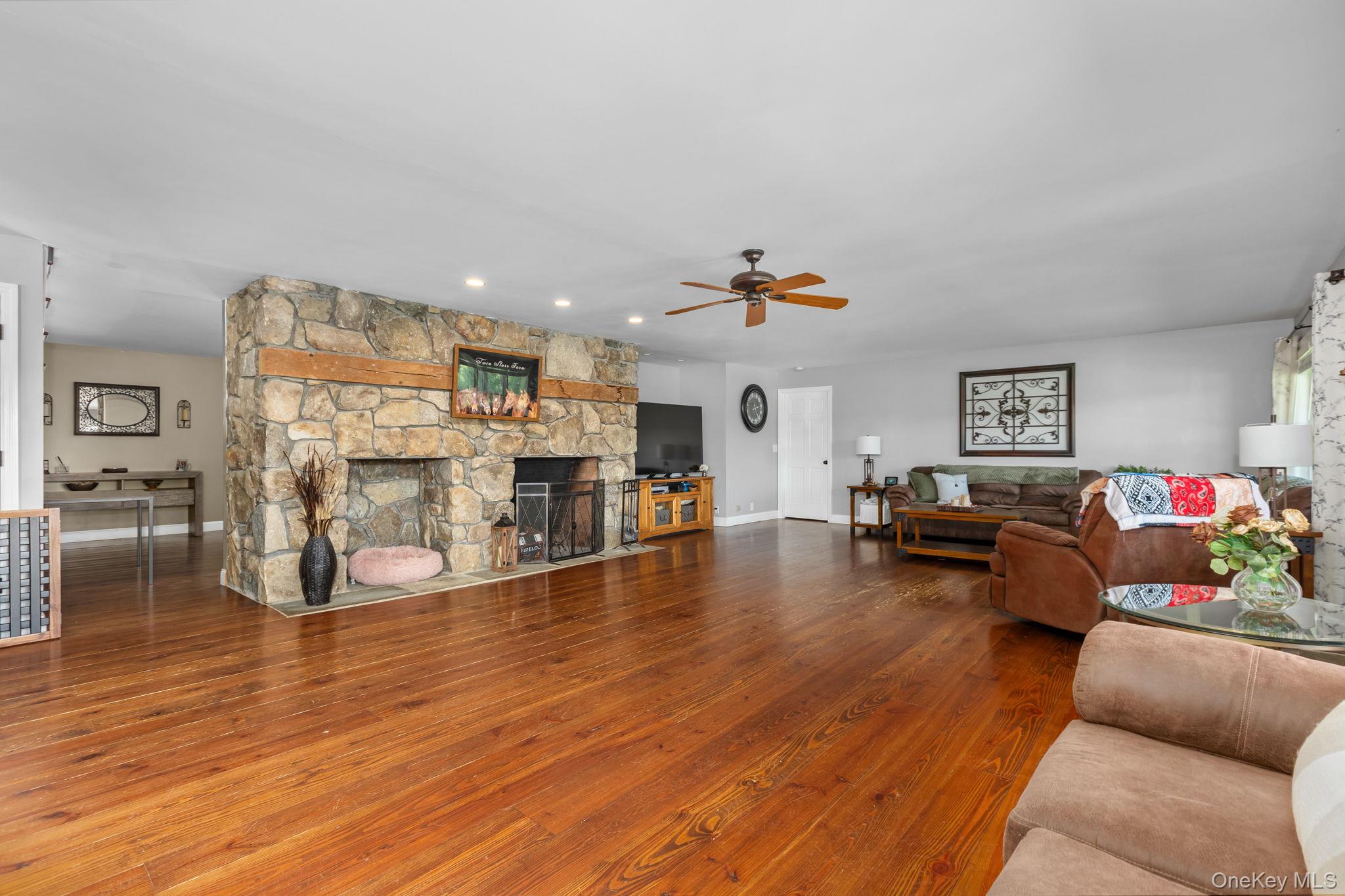 5 Mc Carthy Road Holmes, NY 12531 - Photo 30 of 50