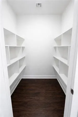 $274,900 | 123 Meadow Lane, Pollock, LA 71467