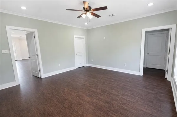 $274,900 | 123 Meadow Lane, Pollock, LA 71467