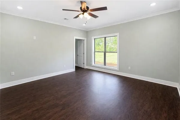 $274,900 | 123 Meadow Lane, Pollock, LA 71467