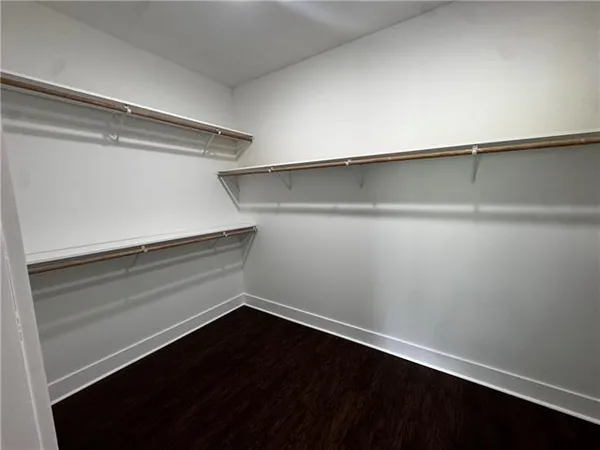$274,900 | 123 Meadow Lane, Pollock, LA 71467