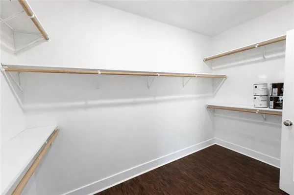 $274,900 | 123 Meadow Lane, Pollock, LA 71467