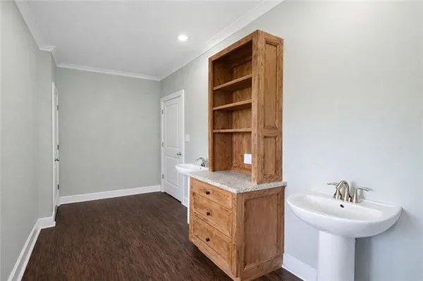 $274,900 | 123 Meadow Lane, Pollock, LA 71467