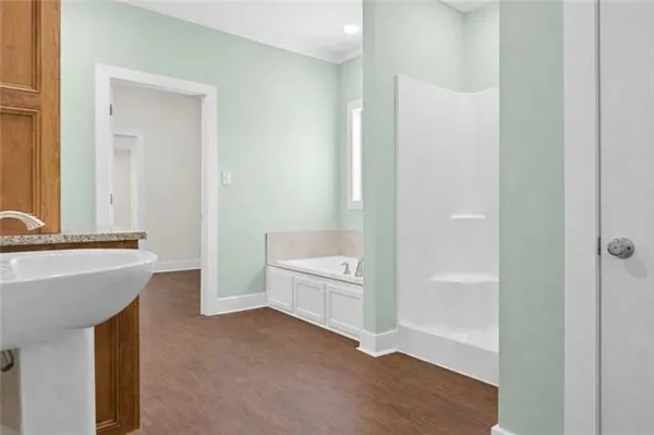 $274,900 | 123 Meadow Lane, Pollock, LA 71467