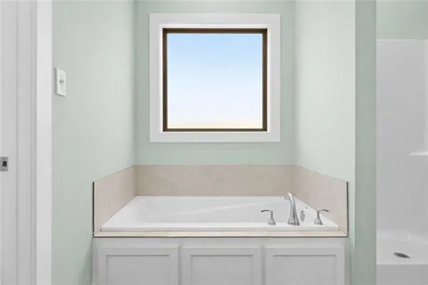 $274,900 | 123 Meadow Lane, Pollock, LA 71467