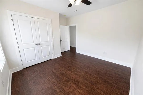 $274,900 | 123 Meadow Lane, Pollock, LA 71467