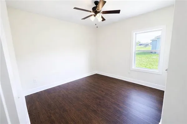 $274,900 | 123 Meadow Lane, Pollock, LA 71467