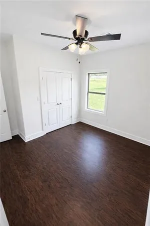 $274,900 | 123 Meadow Lane, Pollock, LA 71467