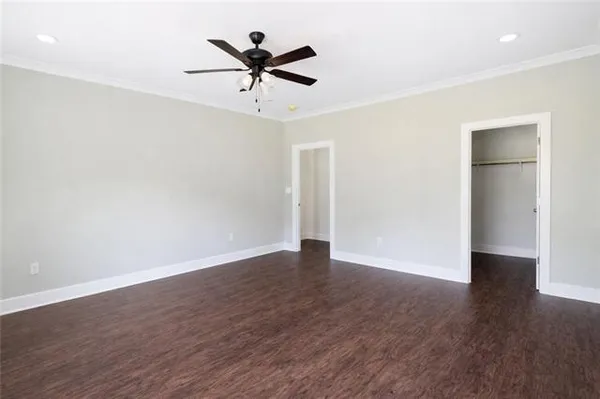 $274,900 | 123 Meadow Lane, Pollock, LA 71467