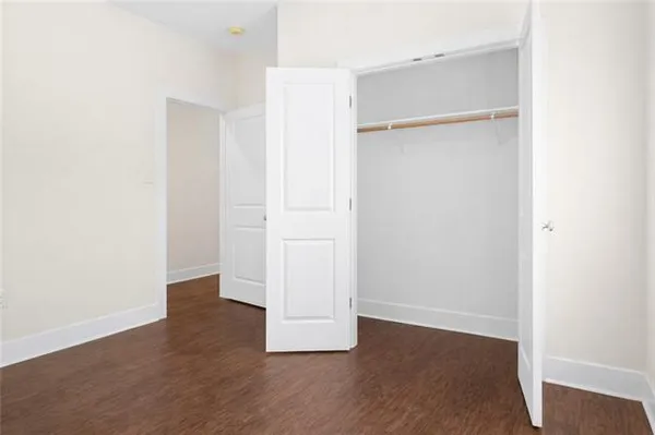 $274,900 | 123 Meadow Lane, Pollock, LA 71467