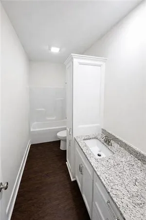 $274,900 | 123 Meadow Lane, Pollock, LA 71467