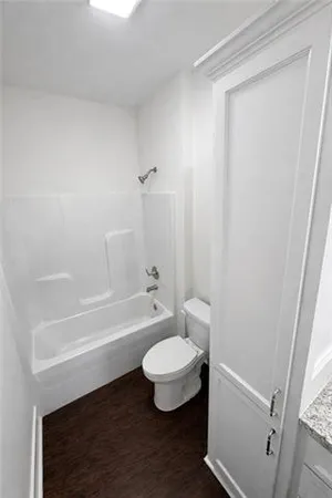 $274,900 | 123 Meadow Lane, Pollock, LA 71467