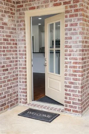 $274,900 | 123 Meadow Lane, Pollock, LA 71467