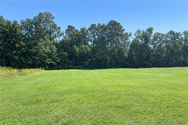 $274,900 | 123 Meadow Lane, Pollock, LA 71467