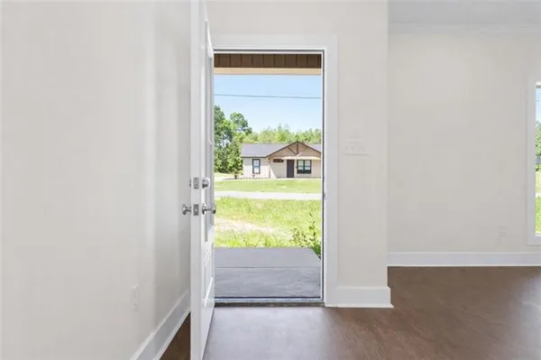 $274,900 | 123 Meadow Lane, Pollock, LA 71467