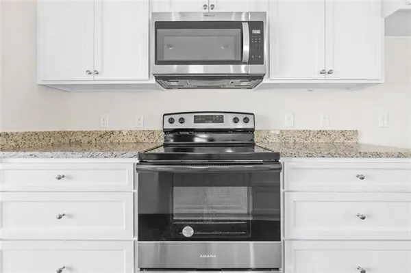 $274,900 | 123 Meadow Lane, Pollock, LA 71467