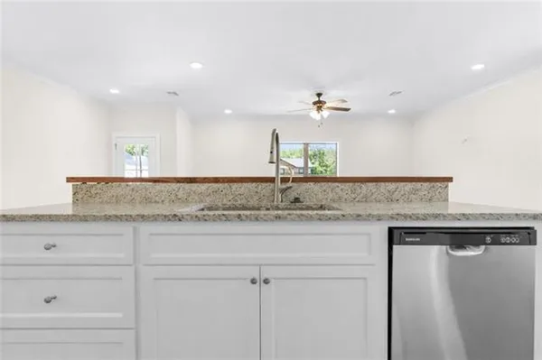 $274,900 | 123 Meadow Lane, Pollock, LA 71467