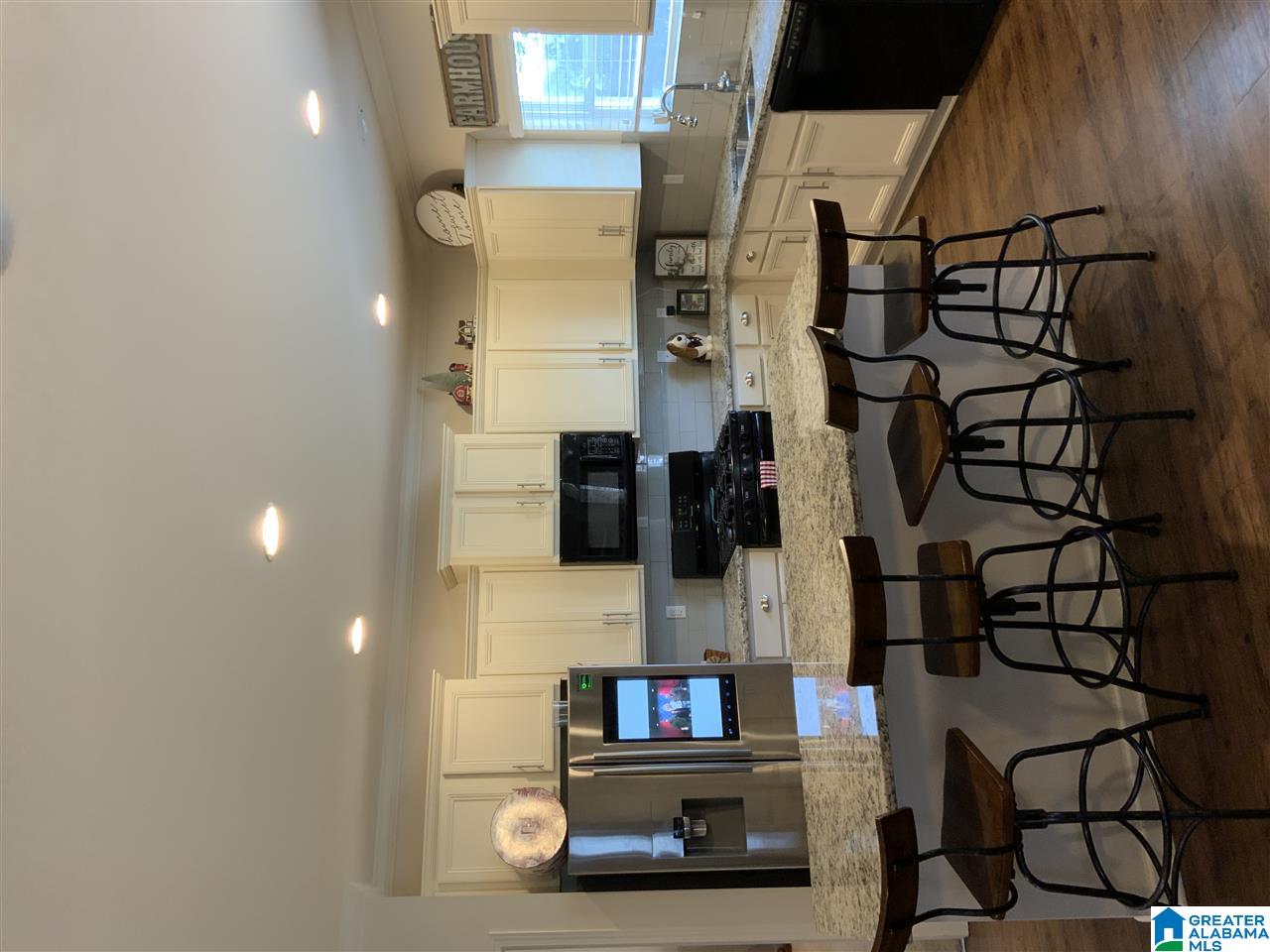 22851 Sanders Way McCalla, AL 35111 - Photo 11 of 22