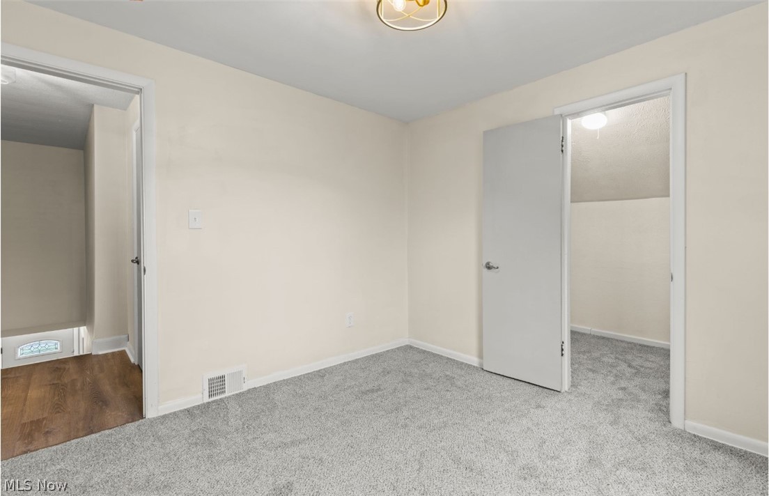 3117 Becket Road Cleveland, OH 44120 - Photo 18 of 22