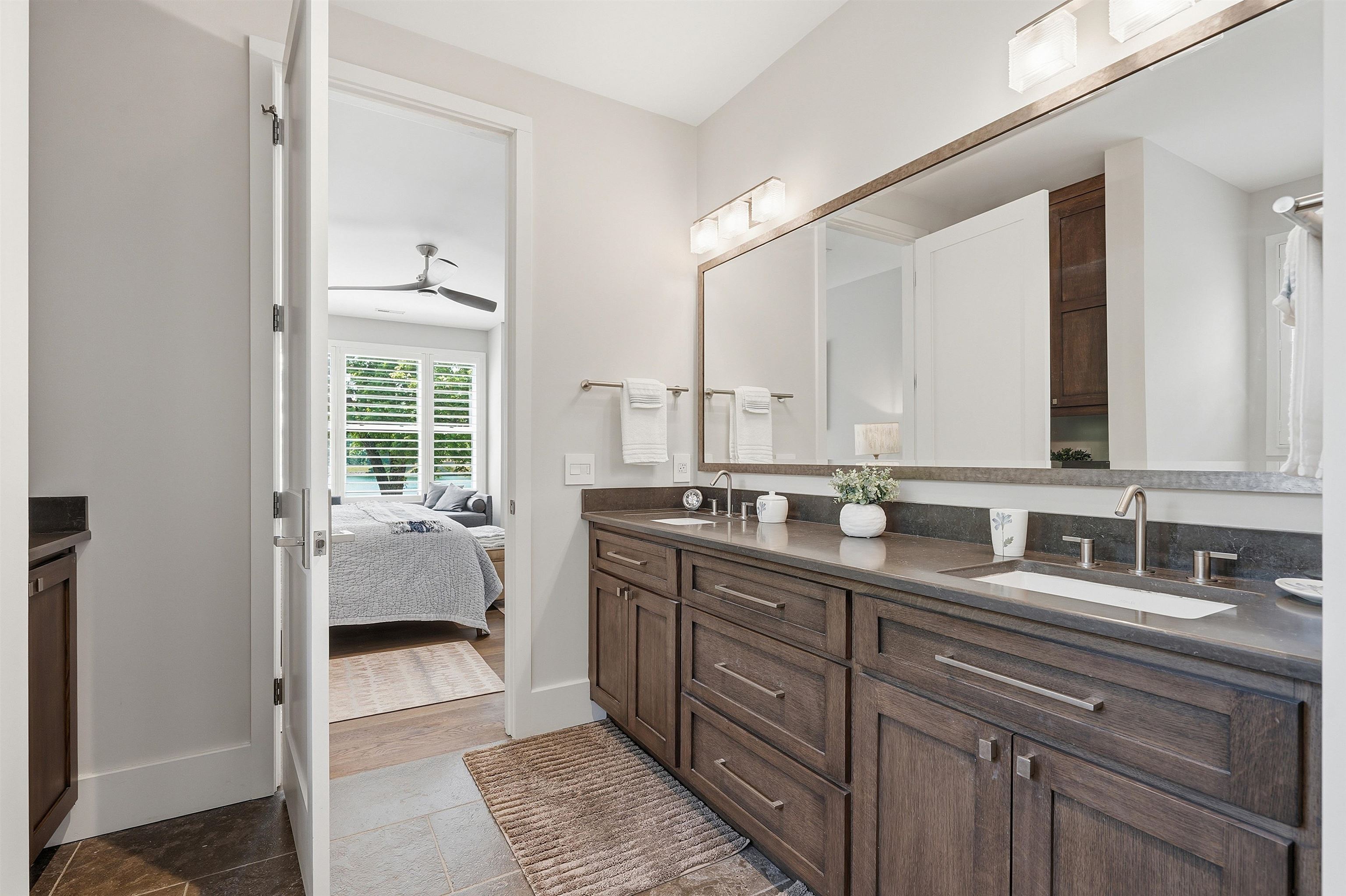 984 Mapleton Lane Tryon, NC 28782 - Photo 21 of 50