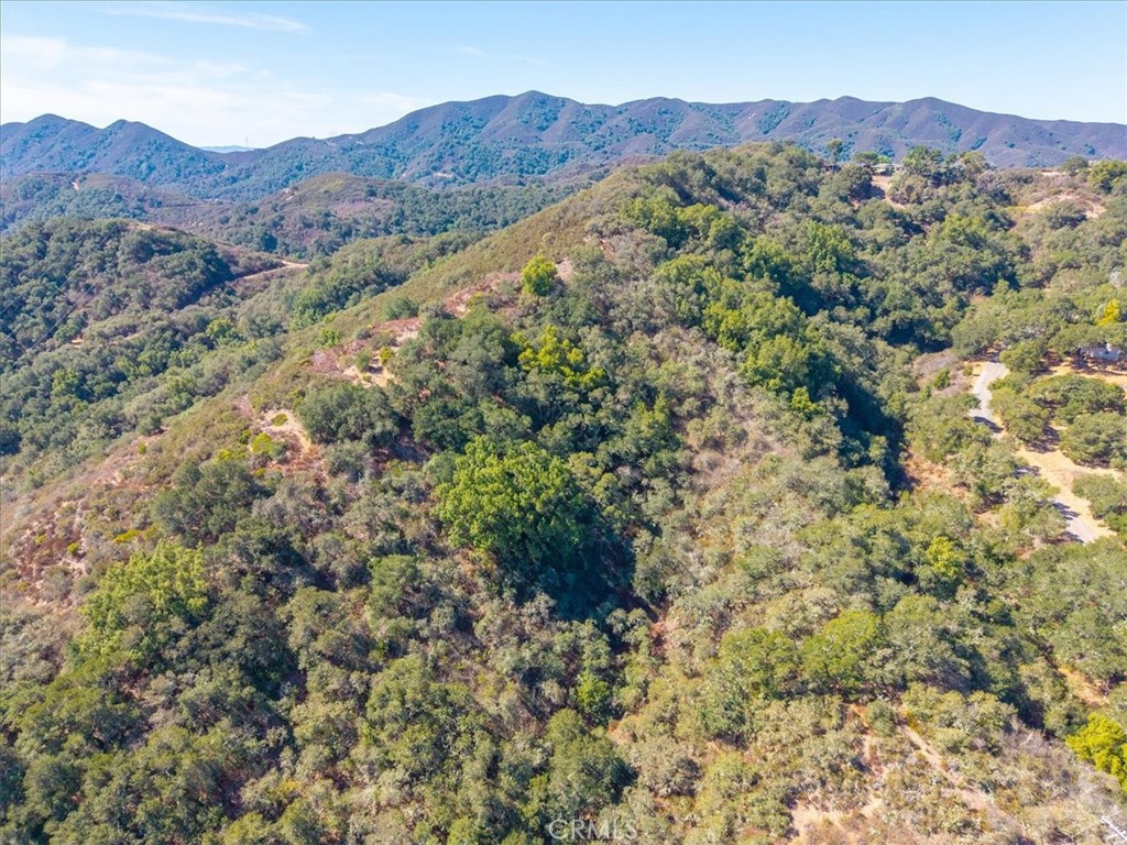 6205 Toro Creek Road Atascadero, CA 93422 - Photo 21 of 22 Gallery Image 21