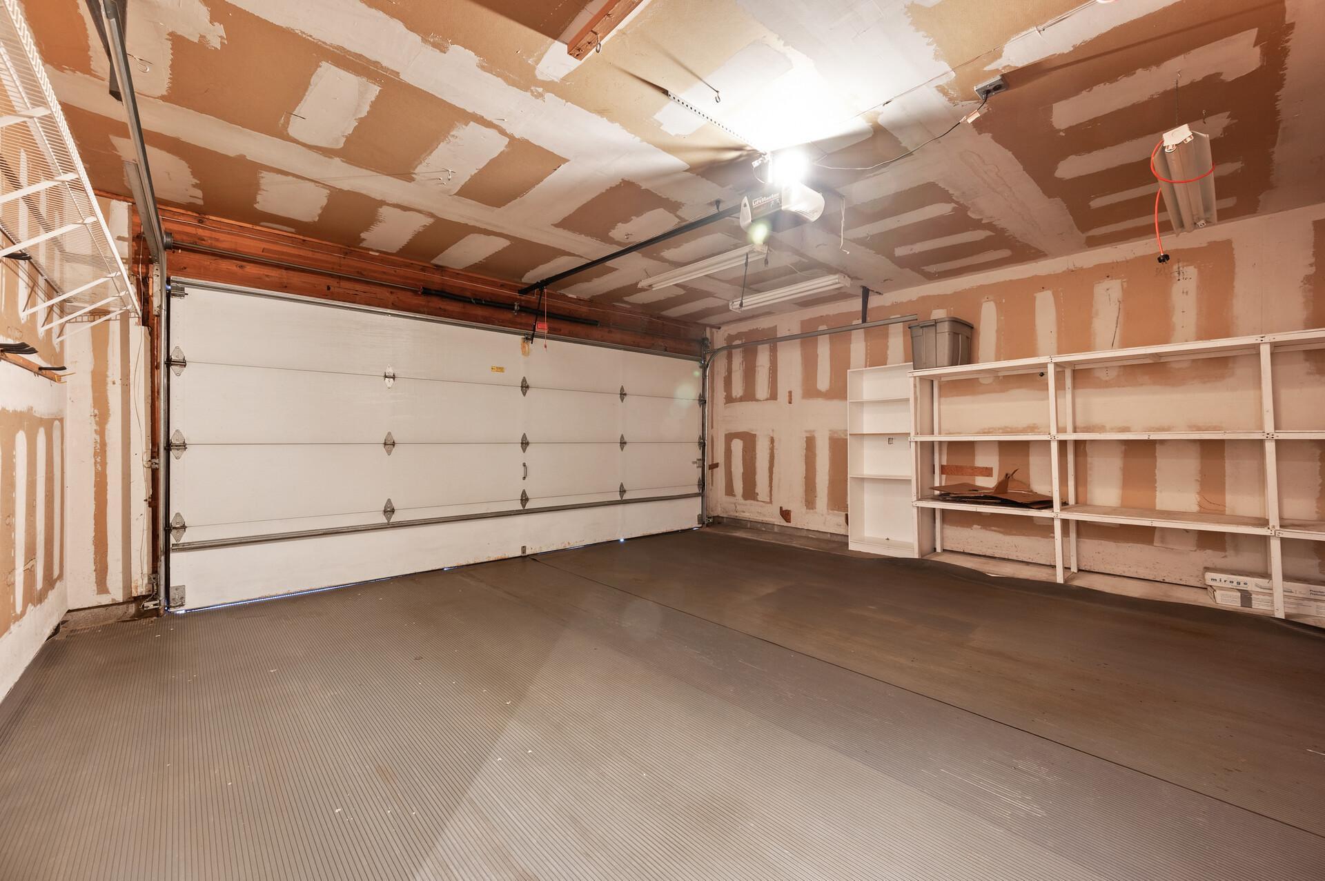 2410 County Rd D West, Unit 2 Roseville, MN 55112 - Photo 29 of 31
