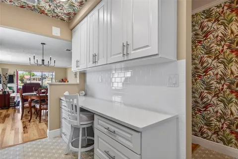 $269,000 | 5935 30th Avenue South, Unit 101, Gulfport, FL 33707