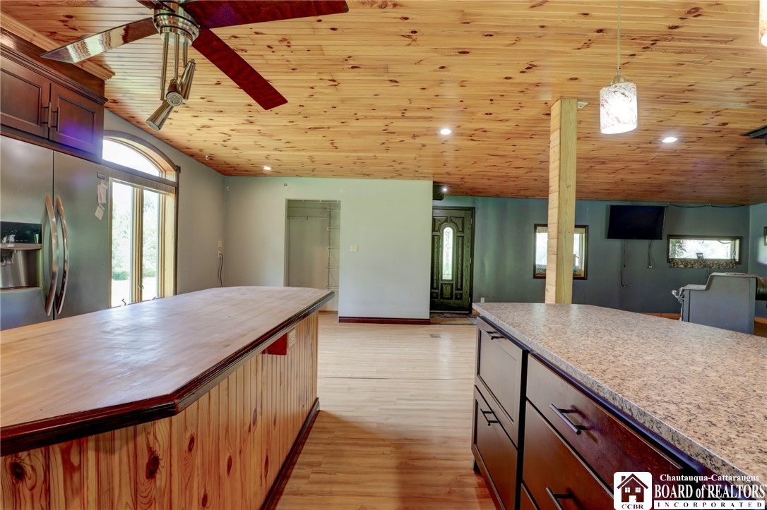 12751 Sawmill Run Road South Valley, NY 14738 - Photo 17 of 50