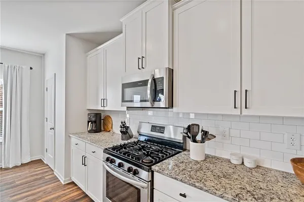 $550,000 | 203 Augusta Walk, Canton, GA 30114
