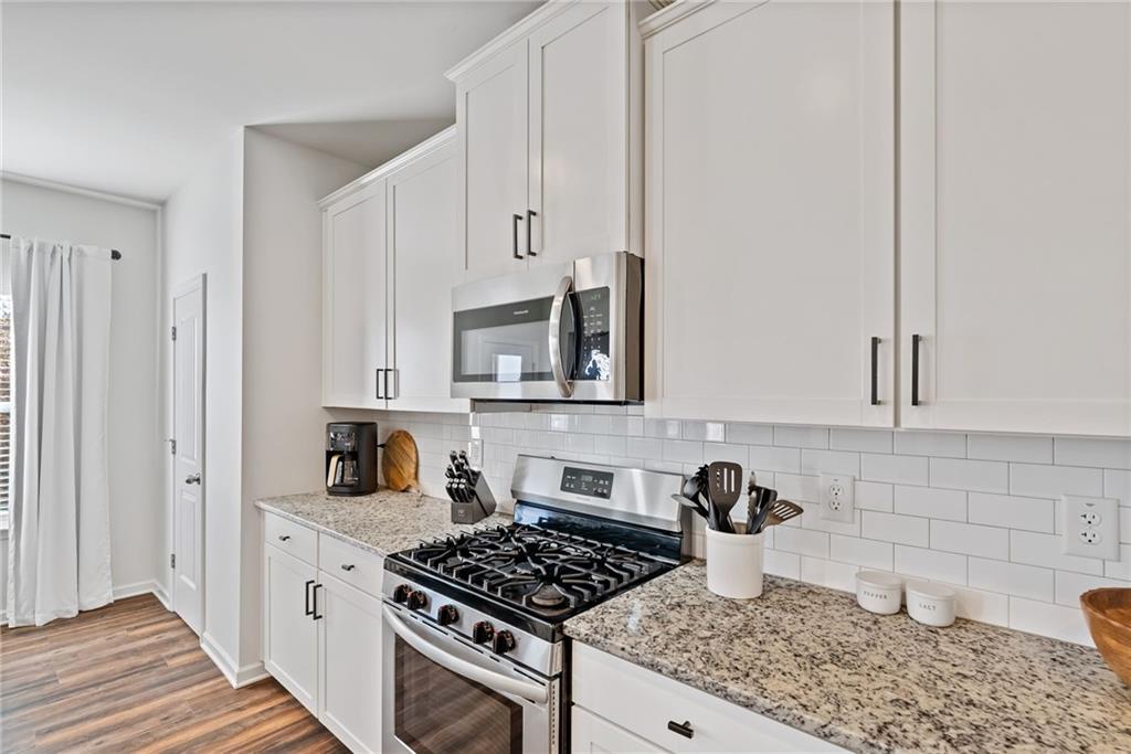 203 Augusta Walk Canton, GA 30114 - Photo 14 of 71