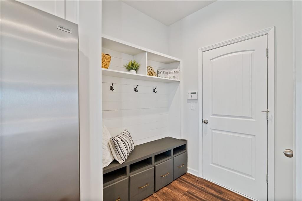 203 Augusta Walk Canton, GA 30114 - Photo 17 of 71