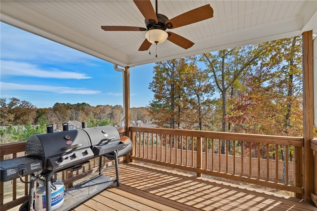 203 Augusta Walk Canton, GA 30114 - Photo 24 of 71