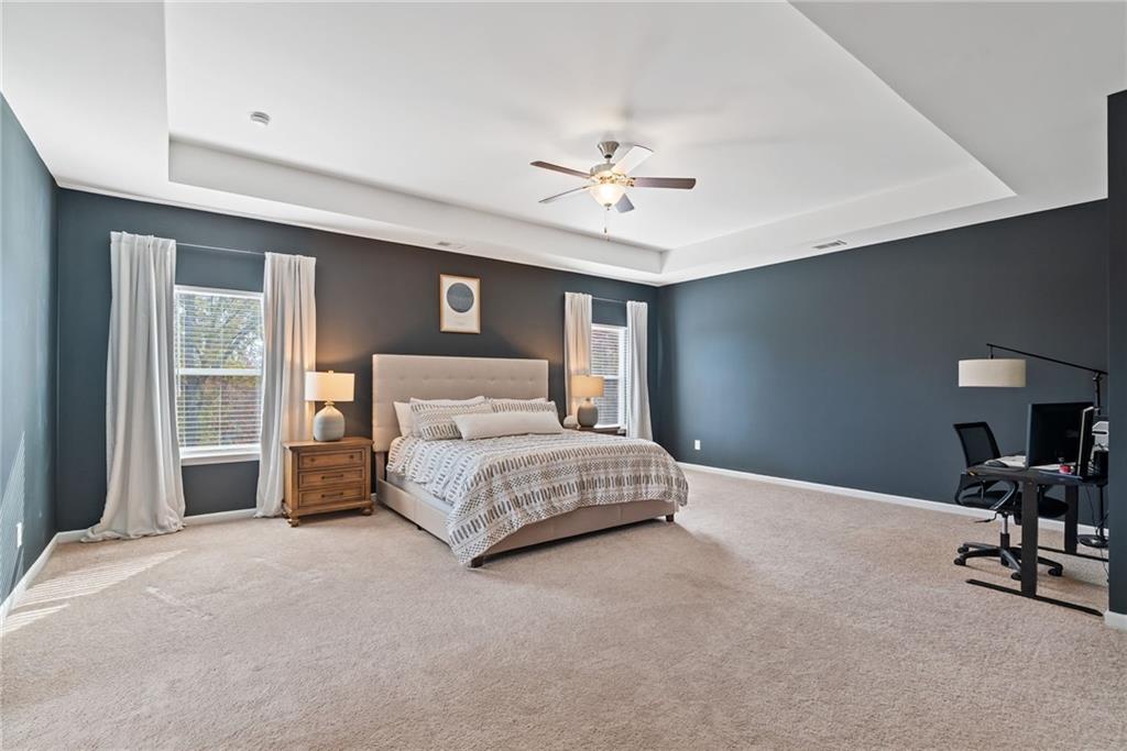 203 Augusta Walk Canton, GA 30114 - Photo 26 of 71