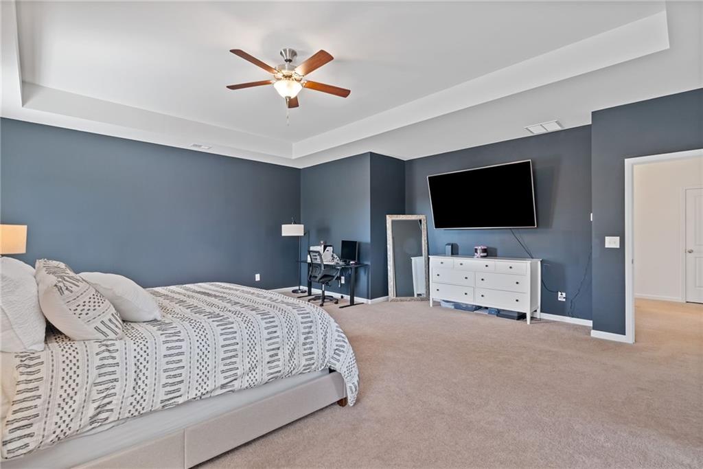 203 Augusta Walk Canton, GA 30114 - Photo 27 of 71