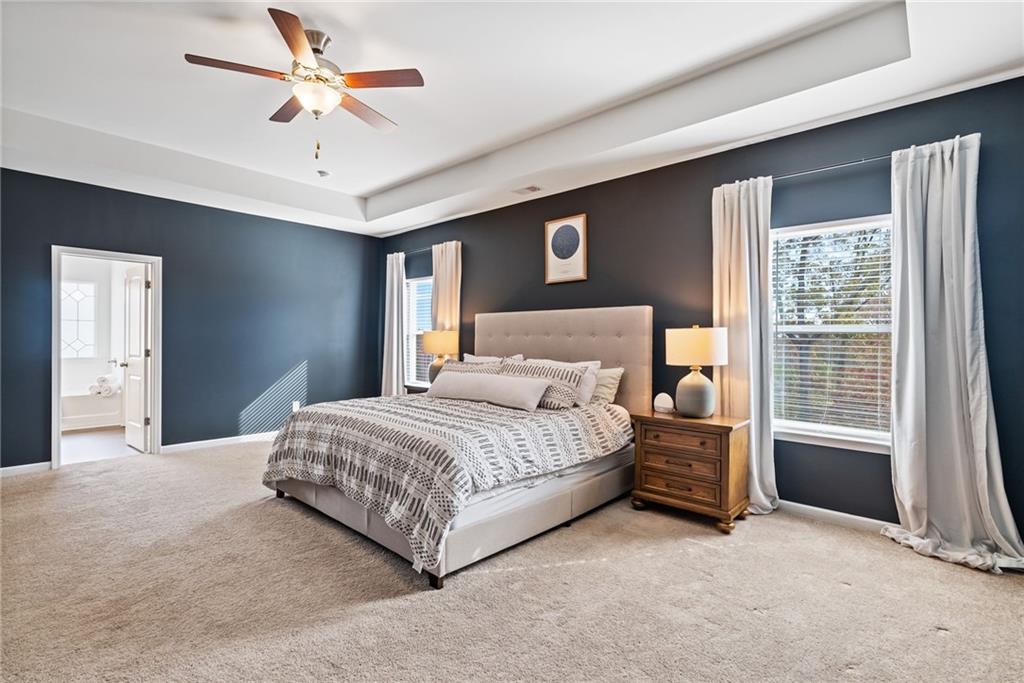 203 Augusta Walk Canton, GA 30114 - Photo 28 of 71
