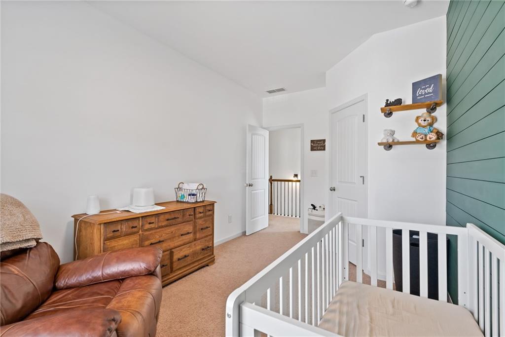 203 Augusta Walk Canton, GA 30114 - Photo 34 of 71