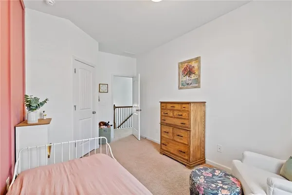 $550,000 | 203 Augusta Walk, Canton, GA 30114