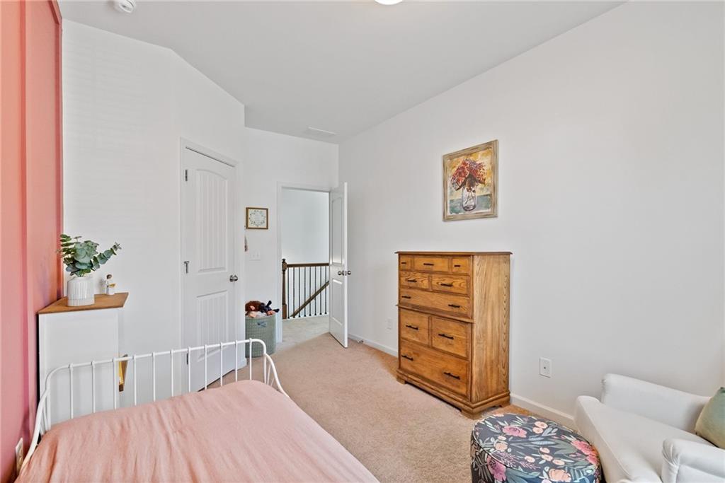 203 Augusta Walk Canton, GA 30114 - Photo 36 of 71