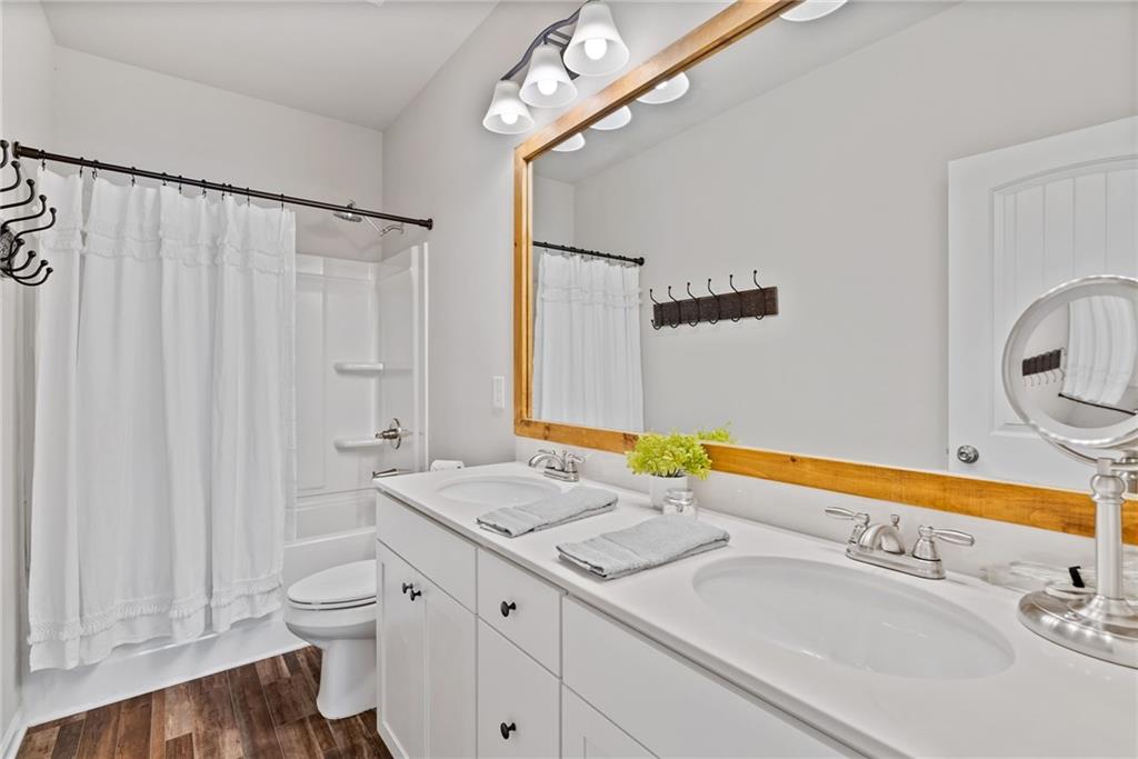 203 Augusta Walk Canton, GA 30114 - Photo 37 of 71