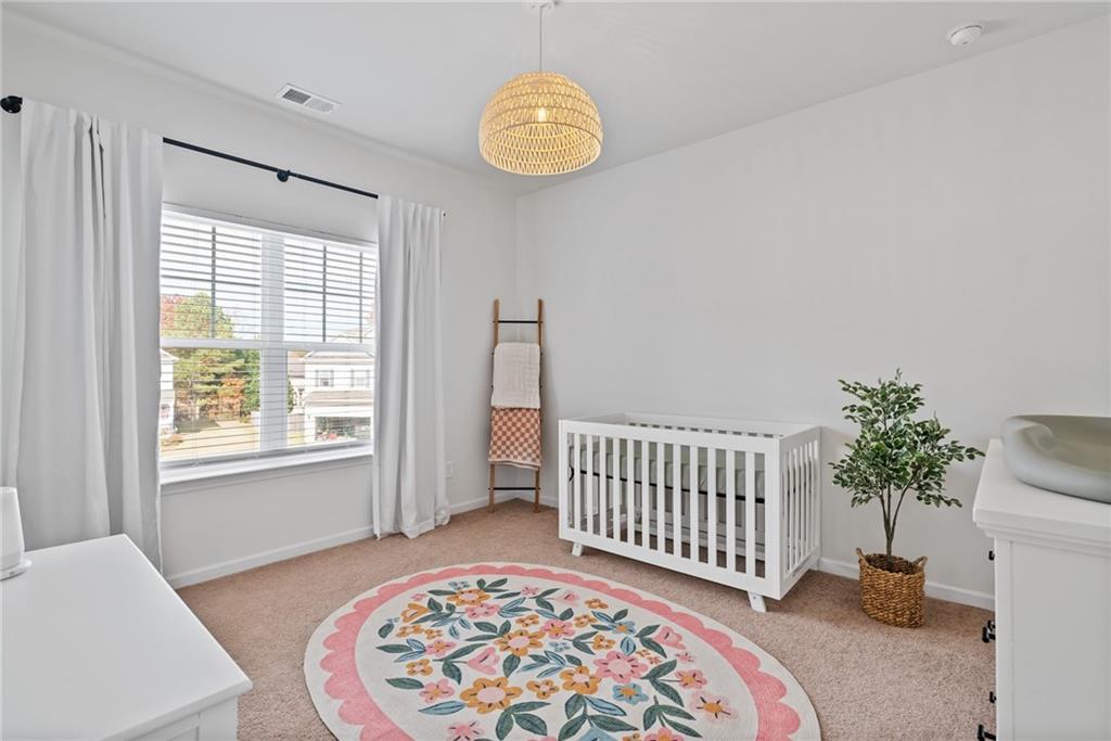 203 Augusta Walk Canton, GA 30114 - Photo 38 of 71