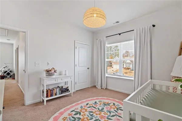$550,000 | 203 Augusta Walk, Canton, GA 30114