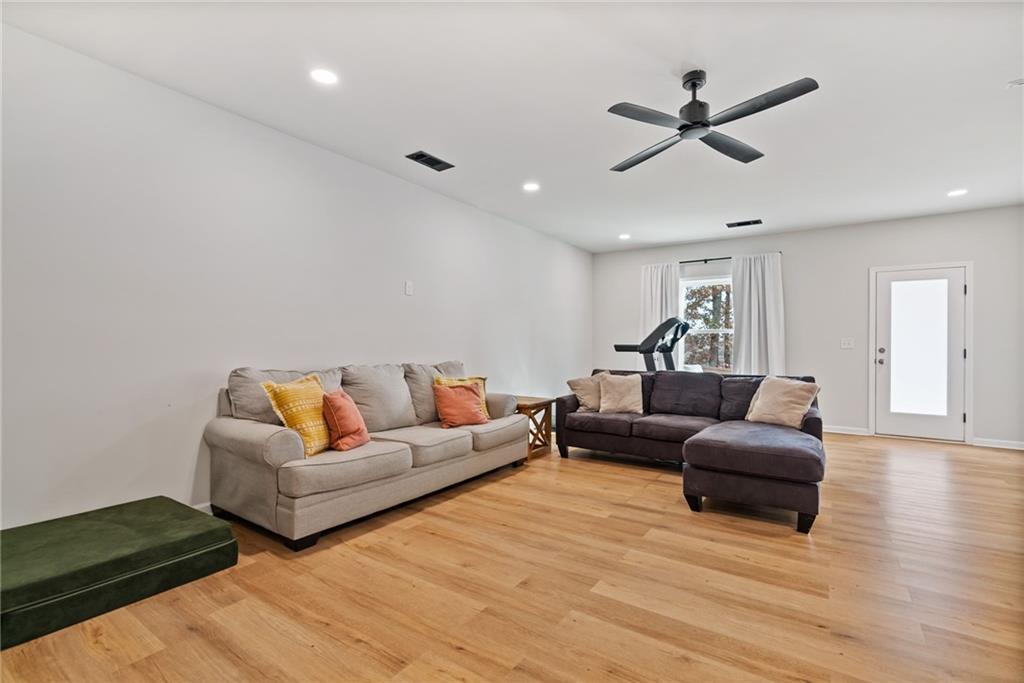 203 Augusta Walk Canton, GA 30114 - Photo 43 of 71