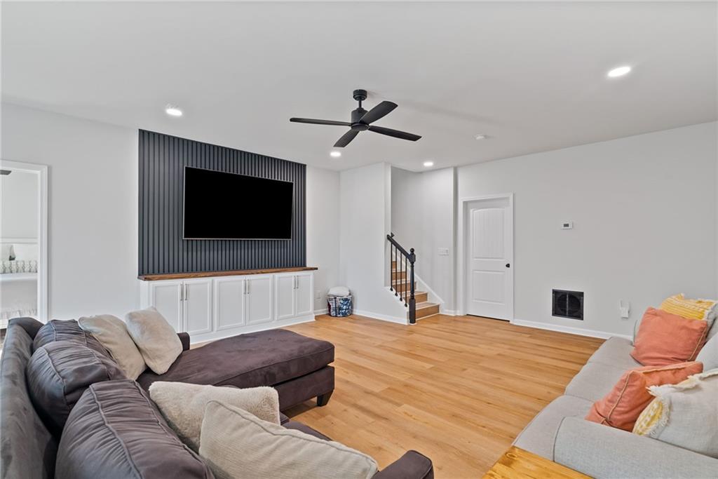 203 Augusta Walk Canton, GA 30114 - Photo 44 of 71