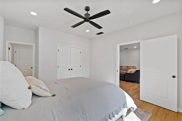 $550,000 | 203 Augusta Walk, Canton, GA 30114