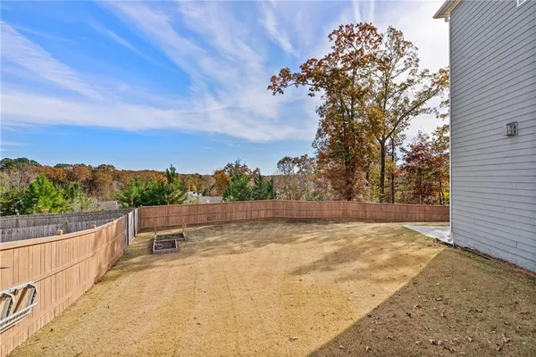$550,000 | 203 Augusta Walk, Canton, GA 30114