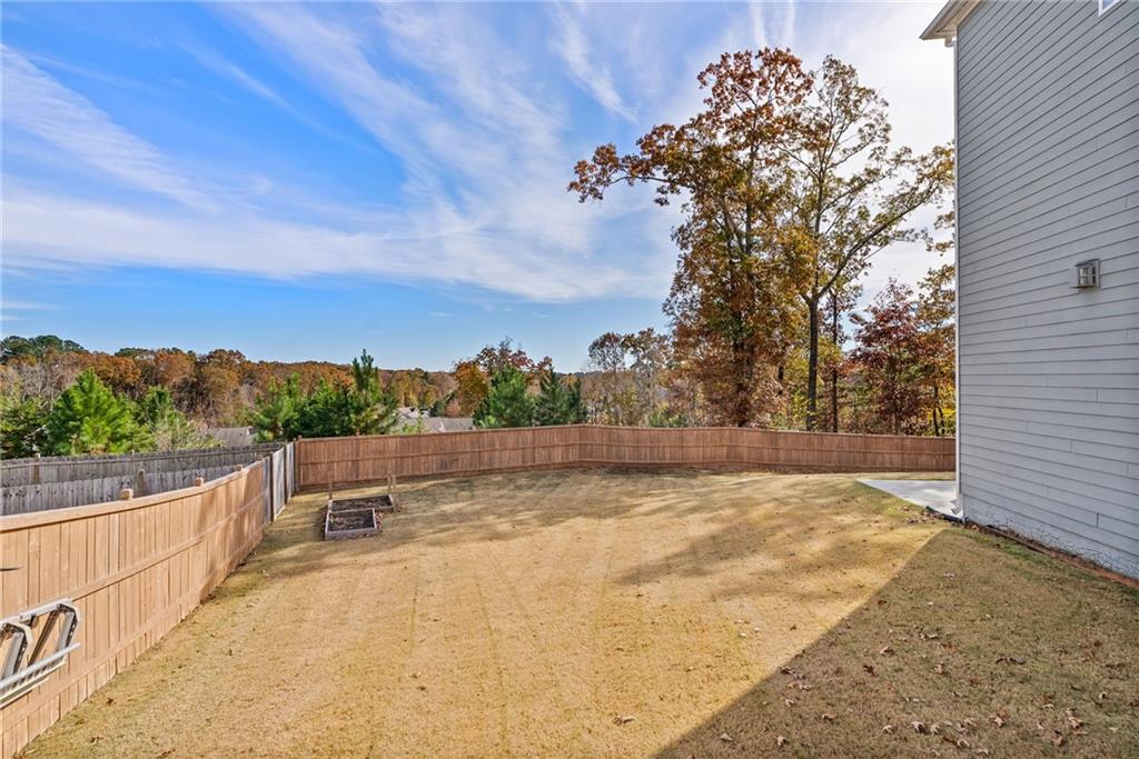 203 Augusta Walk Canton, GA 30114 - Photo 52 of 71