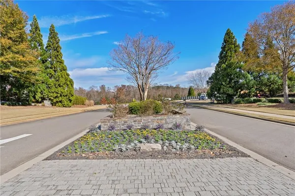 $550,000 | 203 Augusta Walk, Canton, GA 30114