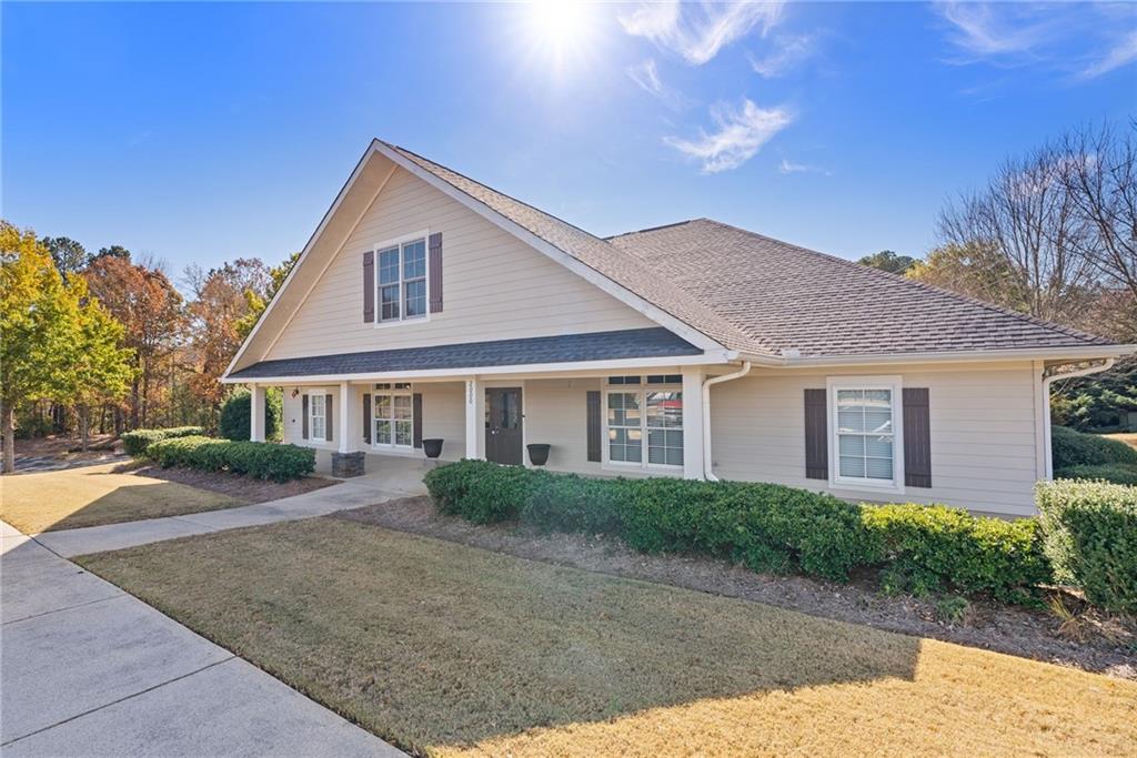 203 Augusta Walk Canton, GA 30114 - Photo 61 of 71
