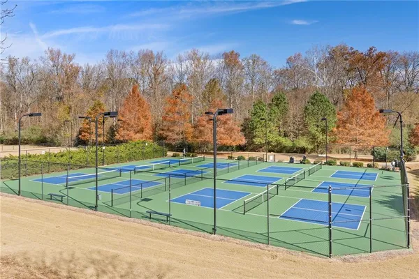 $550,000 | 203 Augusta Walk, Canton, GA 30114